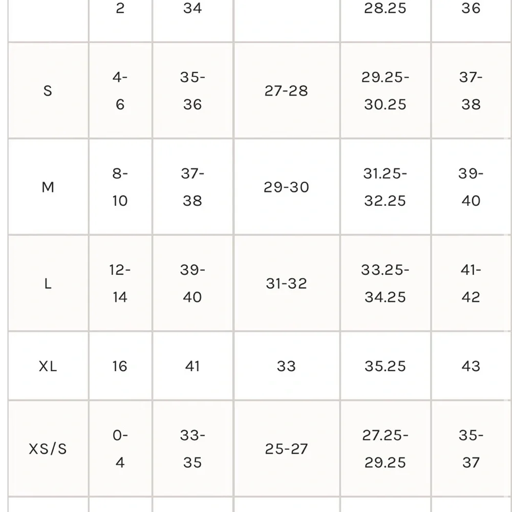 NWOT FP Movement Good Karma Onesie Size M/L - Picture 13 of 14